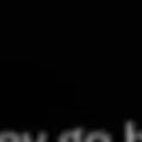 forever_nura's profile picture. 