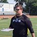J.T. Rankin MA, CSCS, HSSCC, USAW-2 (@coach_jtrankin) Twitter profile photo