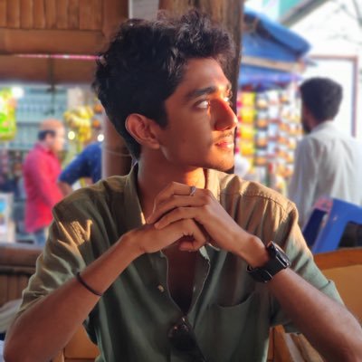 mehediamply's profile picture. Increasing ecom revenue by 20-30% using email marketing | Klaviyo partner |