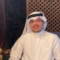 َ (@63malmutairi) 's Twitter Profile Photo َ (@63malmutairi) 's Twitter Profile Photo