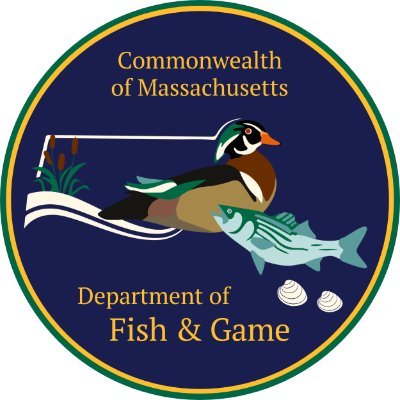 Working to protect & restore the Commonwealth’s abundant fisheries, wildlife, & habitats for all. See @MassEEA + Divisions @MassEcoRestore + @MassDMF