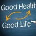 Upchar Health (@healthupchar71) Twitter profile photo Upchar Health (@healthupchar71) Twitter profile photo