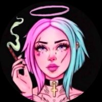 mav (@missmav87) 's Twitter Profile