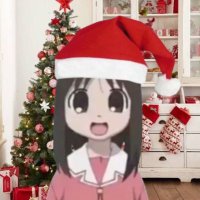 Starrii ππΉ (@starrygalaxy423) 's Twitter Profile