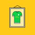 The Irish Framing Company (@jerseyframin) Twitter profile photo The Irish Framing Company (@jerseyframin) Twitter profile photo