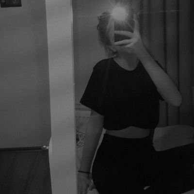 Hiya! I’m Zuna your seaside angel, College Student, Welcome in my sweet starshells #ENVTuber. I am always trying to be kind!
