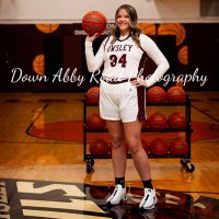 macey brown (@maceybrown34) 's Twitter Profile