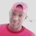 El Jaba (@muus_ke) Twitter profile photo El Jaba (@muus_ke) Twitter profile photo