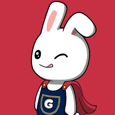 sweetP 🐰 Profile