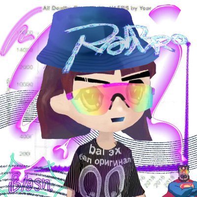 leribb10247's profile picture. Master of all trades, Jack of none • Lazy Degen • Building @trenchesdao | Writer/Threadoor | Gaming