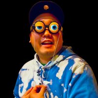風児(FUJISHO) (@mokumokuzuki) 's Twitter Profile