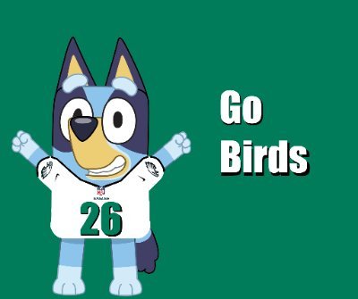 Union, Celtic FC, and Philly Sports fan, Irish-American Musician, Fisherman, IT Lackey