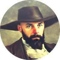 C.B. Huckabee (@cb_huckabee) 's Twitter Profile Photo C.B. Huckabee (@cb_huckabee) 's Twitter Profile Photo