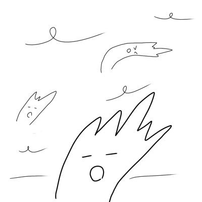 shi_zumi_'s profile picture. うきしずみのしずみのぶぶん。i:@mokyu_mokyu_mk