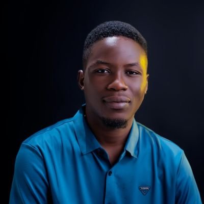 Tee_Creations's profile picture. I build solutions & teach devs to build smarter with AI.
Web • Mobile • Expo • Next.js
Clean code, creative builds, real results.