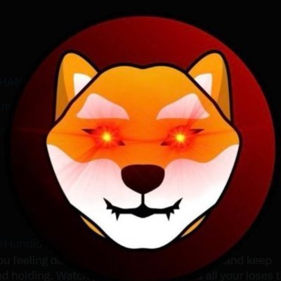 ShibaCrypt71206's profile picture. #GEM & #Crypto Genius #Web3 Marketing #SUI #ALT #SOL #Base # ETH #BSC #MEMES Collaboration Advisor, 📩DM For Business📈. Partnership with $DANCES