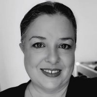 Dr Kelly Lewer (@kellylewer) 's Twitter Profile Photo Dr Kelly Lewer (@kellylewer) 's Twitter Profile Photo