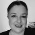 Dr Kelly Lewer (@kellylewer) Twitter profile photo Dr Kelly Lewer (@kellylewer) Twitter profile photo
