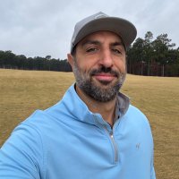 Justin M. (@jminis13) 's Twitter Profile