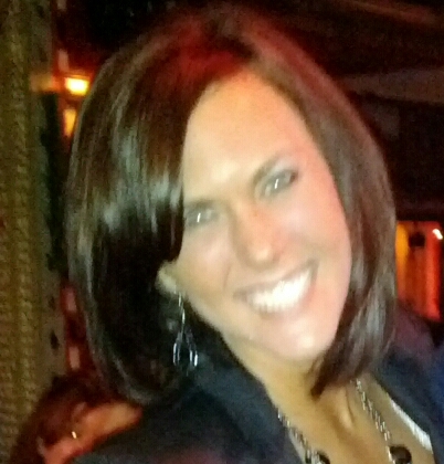 Interior Designer.  Soccer Wife.  Fitness. Family. Friends. Shih tzus.