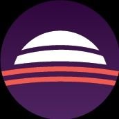 Complejo Astronómico Profile