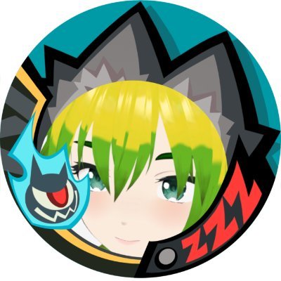 みかんじむ🍚🍊さんのプロフィール画像