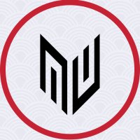 Varions Esports (@varionsesports) 's Twitter Profile Photo Varions Esports (@varionsesports) 's Twitter Profile Photo