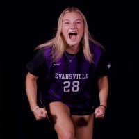 Brielle_LaBerge (@b_laberge7) 's Twitter Profile