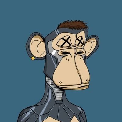 MCharloWeb's profile picture. 