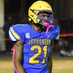 Isaiah(Zae) Clark Anderson (@zae_clark7) Twitter profile photo Isaiah(Zae) Clark Anderson (@zae_clark7) Twitter profile photo