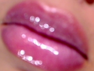 TouchAndGo1's profile picture. 