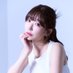 成海有紗🦔 (@ari_mj_) Twitter profile photo 成海有紗🦔 (@ari_mj_) Twitter profile photo