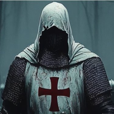 Prepare for what's coming.