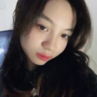 aca☆ (@syndcc) 's Twitter Profile