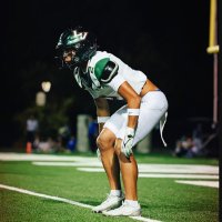 Ethan Pacheco (@ethanapacheco) 's Twitter Profile Photo