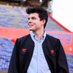 Anderson (Serandon) (@daajr729) Twitter profile photo