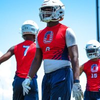 Mykeal brown (@mykealbrown_) 's Twitter Profile
