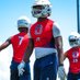 Mykeal brown (@mykealbrown_) Twitter profile photo Mykeal brown (@mykealbrown_) Twitter profile photo