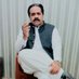 Rana Nadeem (@rananad4084484) Twitter profile photo