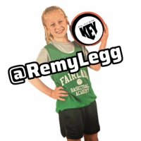 RemyLegg (@remylegg) 's Twitter Profile Photo RemyLegg (@remylegg) 's Twitter Profile Photo