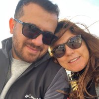 sedayvs (@sedayvs1) 's Twitter Profile