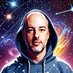 Miguel Duarte (@mifisarte) Twitter profile photo Miguel Duarte (@mifisarte) Twitter profile photo
