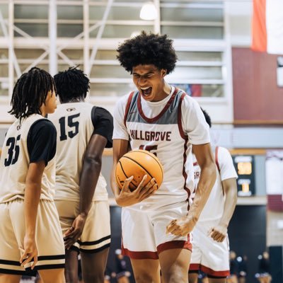 4⭐️⭐️⭐️⭐️C/O 2027 6’7 Wing Hillgrove mbb 📚205lbs asaty9@icloud.com