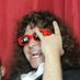 mael🦇games (@ismaelgarnes) Twitter profile photo mael🦇games (@ismaelgarnes) Twitter profile photo