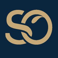 ACSOJA 🌱 (@acsoja_arg) 's Twitter Profile Photo ACSOJA 🌱 (@acsoja_arg) 's Twitter Profile Photo