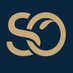 ACSOJA 🌱 (@acsoja_arg) Twitter profile photo ACSOJA 🌱 (@acsoja_arg) Twitter profile photo