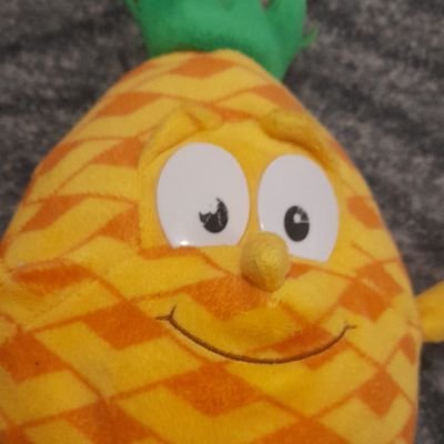 ahmedbarm421396's profile picture. 