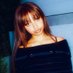 はね (@_plvme) Twitter profile photo はね (@_plvme) Twitter profile photo