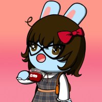 Alex ๐ฐ (@t_oreesh) 's Twitter Profile