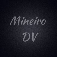 Mineirim (@mineiro_dv) 's Twitter Profile